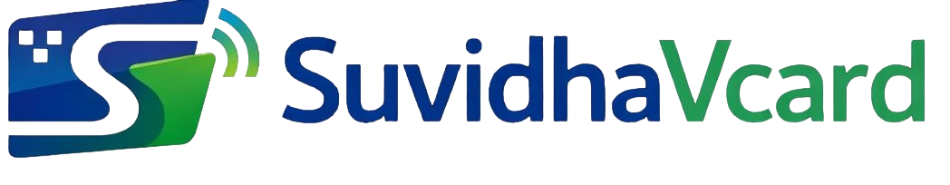 Suvidha Logo